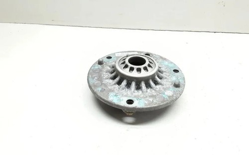 BMW 1 F20 Stoßdämpferlager vorne links 6863135 1.60 Petrol 2013 33702834