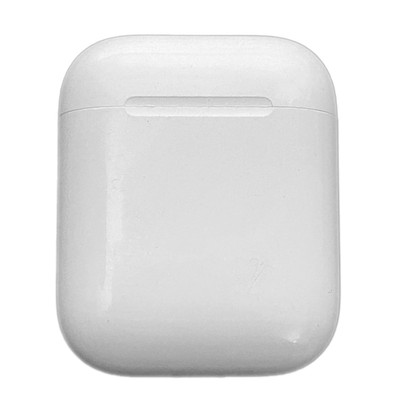 Apple AirPods Charging Case Replacement Only  A1602
