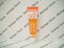 Essie On&bull;A&bull;Roll Apricot Cuticle Oil