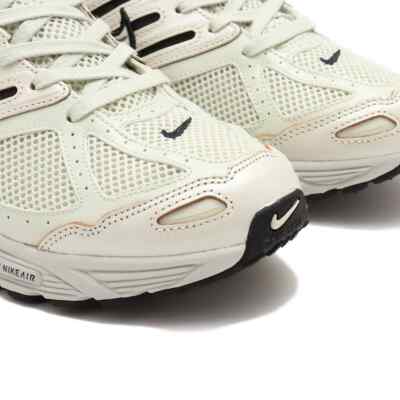 FQ3571-001 Nike Air Pegasus 2K5 Sea Glass and Phantom  display picture 3