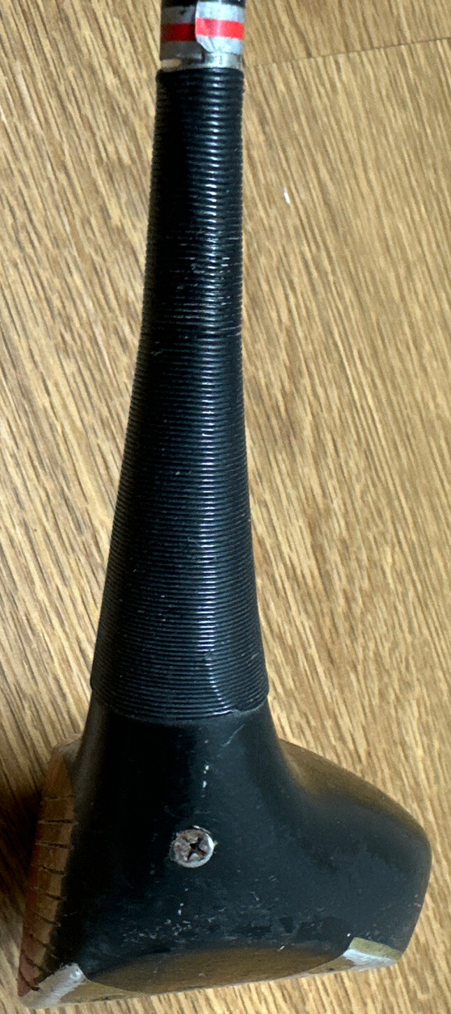 Picture 7 of 14