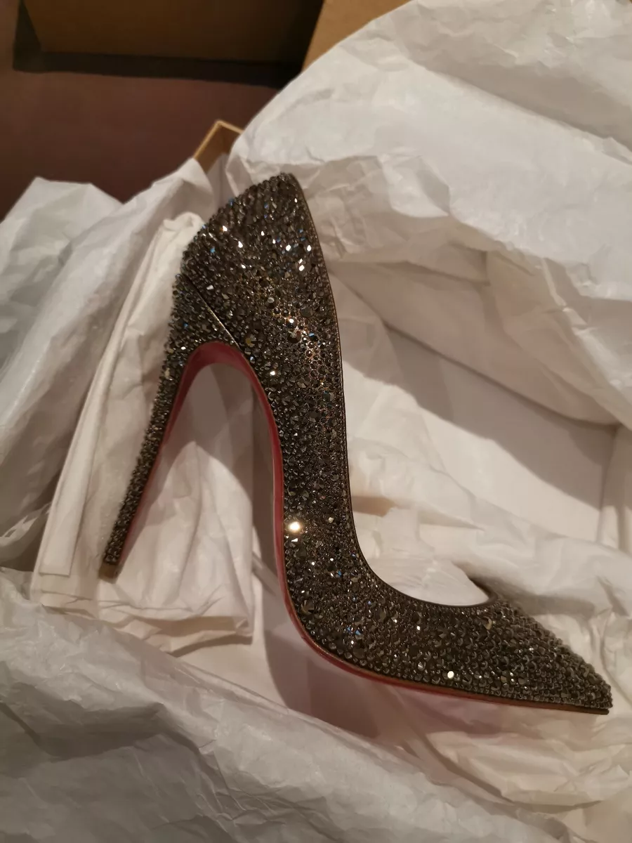 christian louboutin silver glitter pumps, christian louis vuitton shoes sale