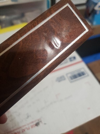 Picture 5 of 9