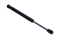 Maxgear 12-2229 Gasfeder, Motorhaube For Volvo