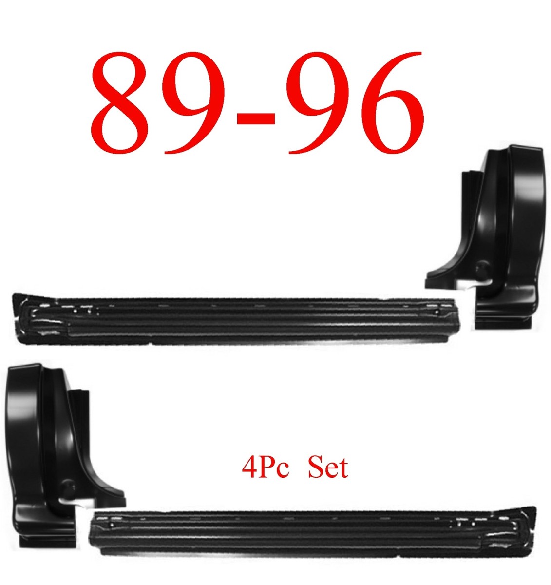 『ロコ』グラントカスタム ロールパン89-95 toyota pick ロコ』グラントカスタム ロールパン89-95 toyota pick ロコ