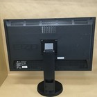 Picture 5 of 8