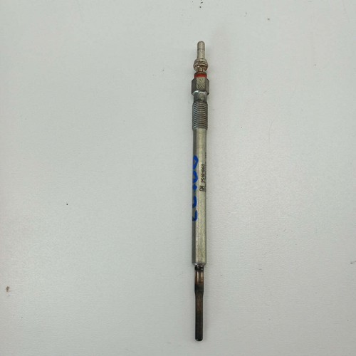 Glühkerze Opel Antara 2,2 CDTI A22DM