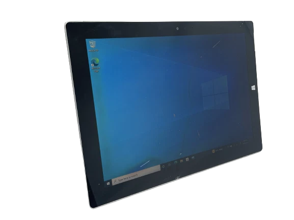 Microsoft Surface 3 128 GB Tablets for sale | eBay