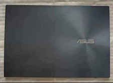 Asus ZenBook Pro Duo 15 UX582 UX582LR H HS UX582Z LCD Back Cover Rear Lid