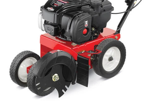 Pull Start Recoil Starter For Troy Bilt TB554 Gas Lawn Edger 140cc