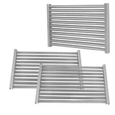 17” Cooking Grid Grates Replacement for Charbroil Infrared Grill 463242716