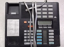 Norstar Nortel Phone NTBB20AF-03 M7310 NNTM040D02LJ FREE SHIPPING 