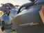 2016 can-am