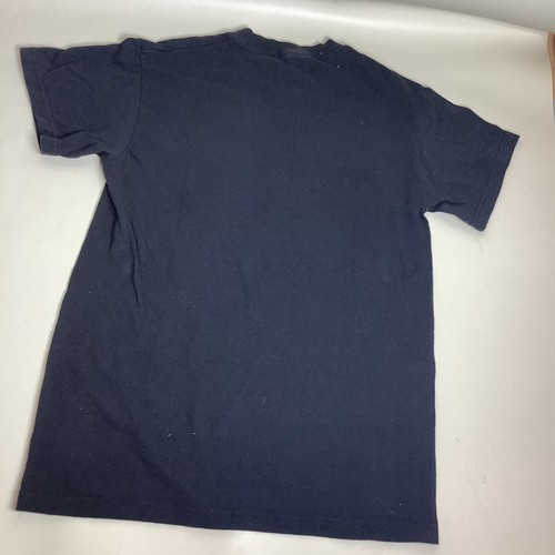 Camiseta de Navidad McDonalds Adulto S Hamburguesa Birdie Grimace Ronald Fry Niños - Imagen 10 de 10