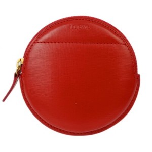 Loewe Coin Purse | eBay