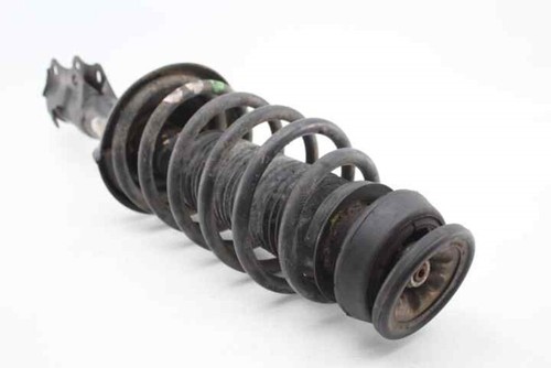 motorstoßdämpfer l. VOLKSWAGEN PASSAT SEDAN 1.6 DIESEL 80CV 1988-1993 238411