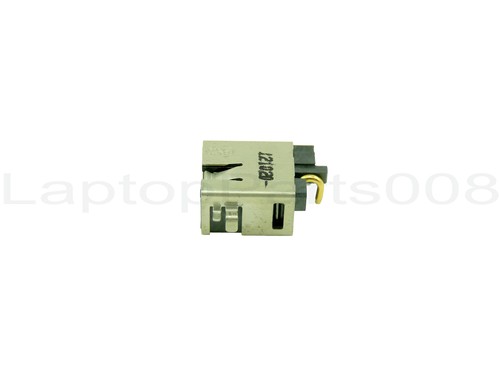 Puerto de carga DC IN Power Jack para ASUS Vivobook S451 S451L S451LA S451LB S451LN - Imagen 9 de 10