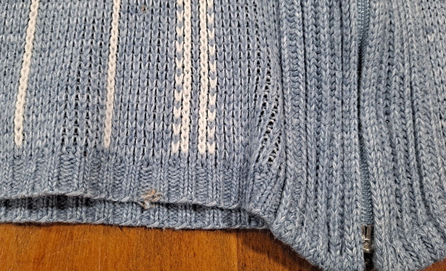 Picture 10 of 22