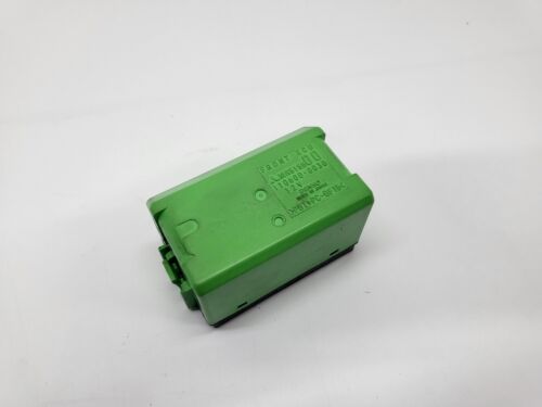 Mitsubishi Lancer 7 - Relais Relay Rele MR515500 (00) - Bild 2 von 5