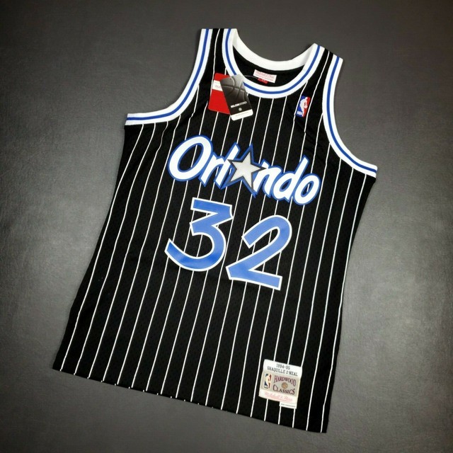 ebay mitchell and ness