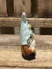 Bild 6 von 9