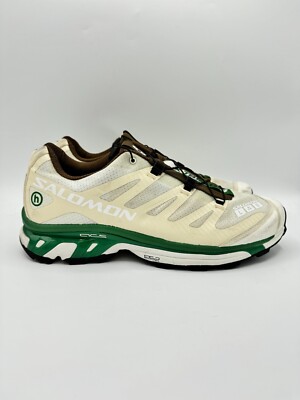 靴 salomon xt-4 hidden NY xt4 Hidden NY x Salomon XT-4 | eBay