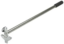 OTC 5085 Hub Oil Seal Puller