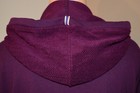 Bild 8 von 10
