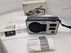 Radio Philips Vintage 90AL / 170 Neu Zustand! Philips 170