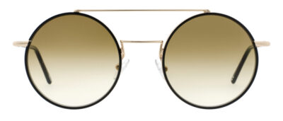 Andy Wolf Sonnenbrille Tati B. Sun