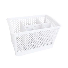 Dishwasher Cutlery Silverware Basket Holder For Whirlpool Maytag Legacy 