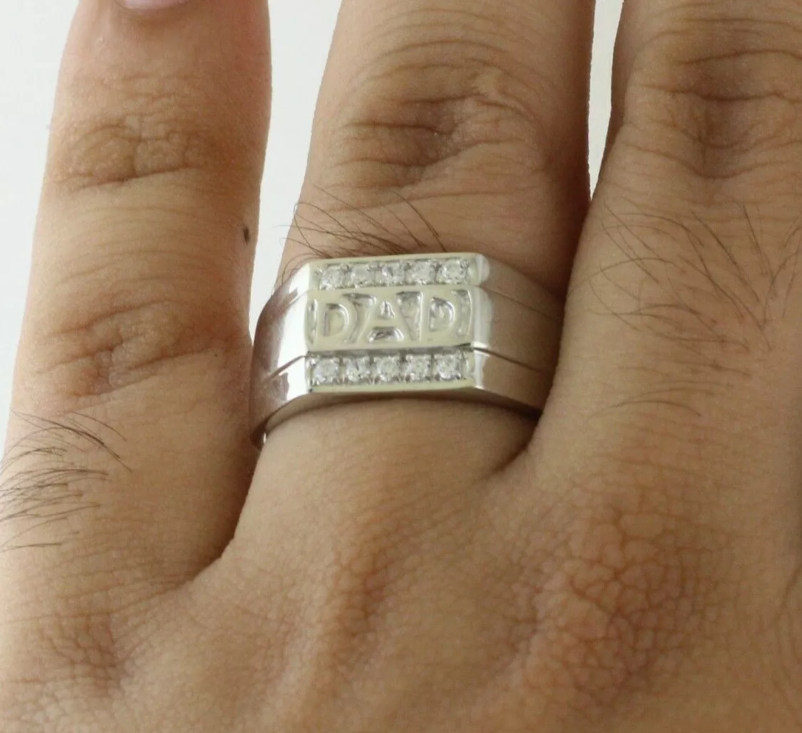 MENS FATHERS DAY GIFT