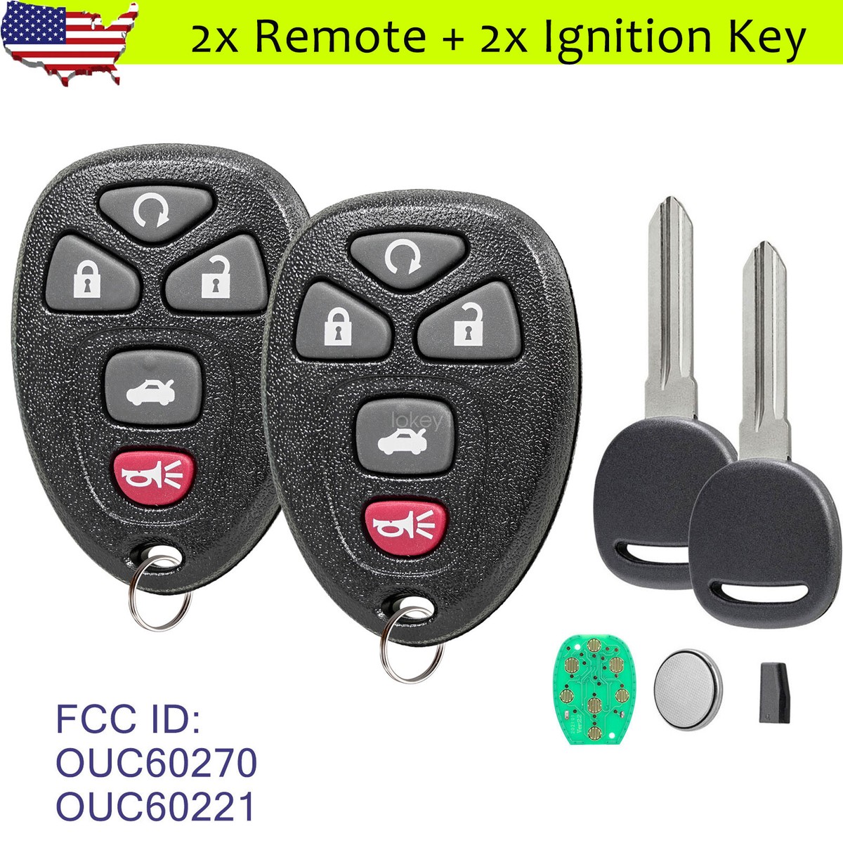 Buick Lucerne Key Stuck In Ignition at Philip Mayers blog Buick Lucerne Key Stuck In Ignition at Philip Mayers blog