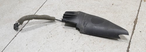 VW Passat 3BG B6 Variant Bj 01 Abdeckung Spiegel Ecke Tür vorn RECHTS 114071-C66