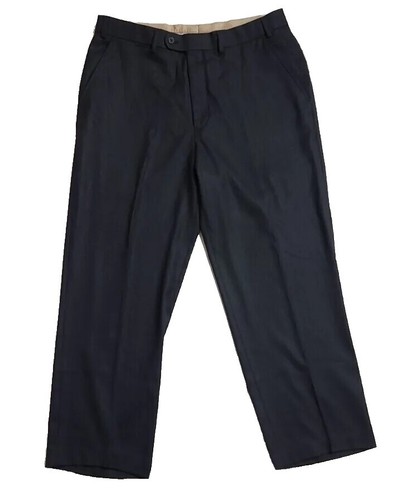 HILTL Seth Stone Beige 5 Pocket Chino Pants Tailored Trousers