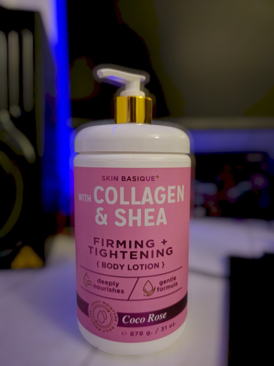 クレジェンテPierregina Lotion & Cream 3セット6本 クレジェンテPierregina ローション & クリーム セット3セット6