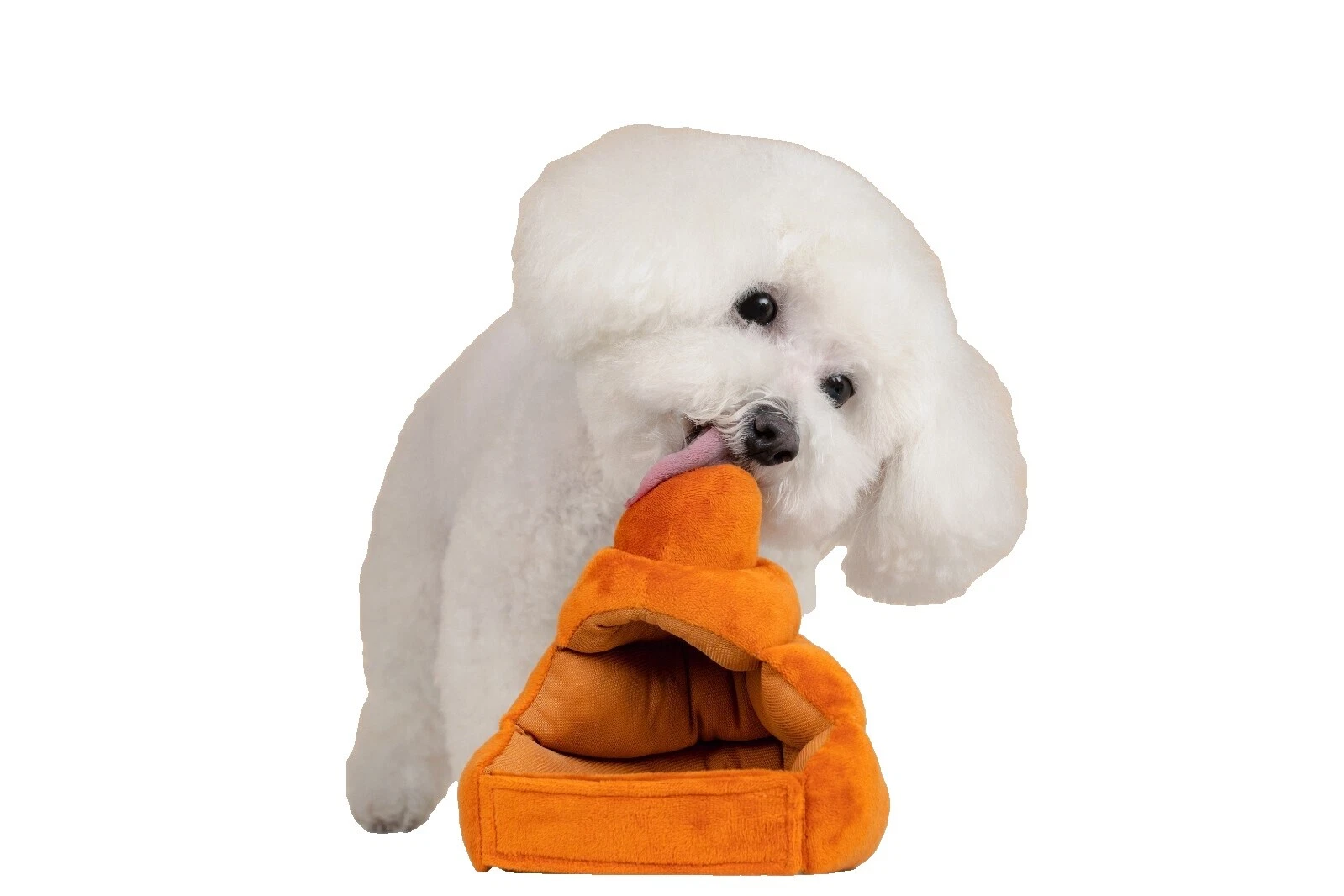 Trajes de perro Handmade