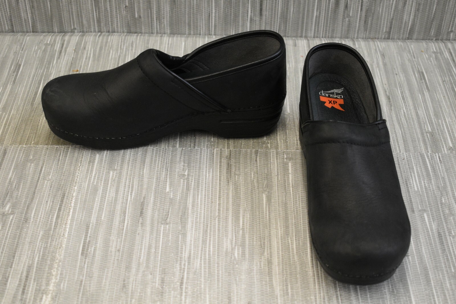 womens size 11 in eu