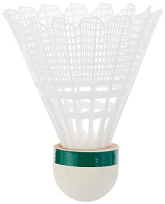 YONEX  Mavis 2000 P (with 6 caps) M2000-P S (SLOW) 