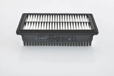 Bosch F 026 400 558 Air Filter for Hyundai