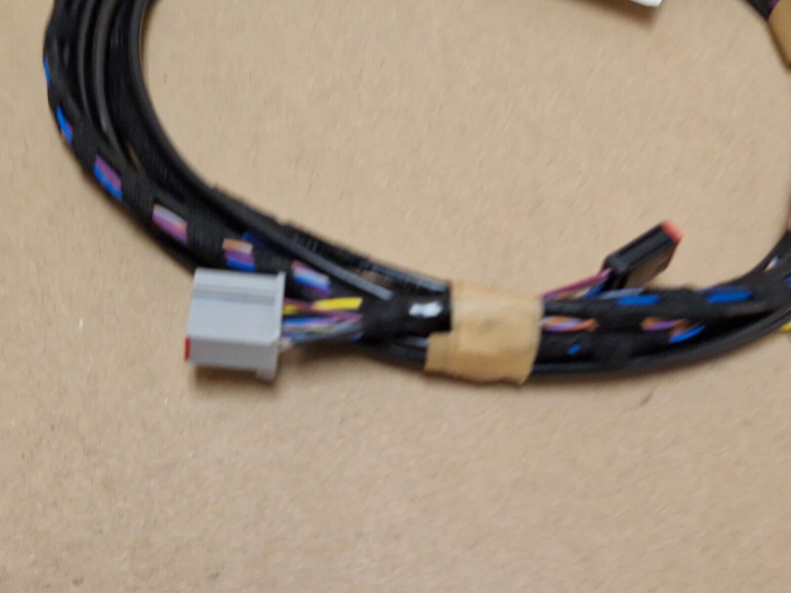 Picture 3 of 10