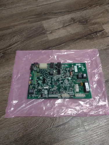 Goodman Furnace Control Board Pcbkf101