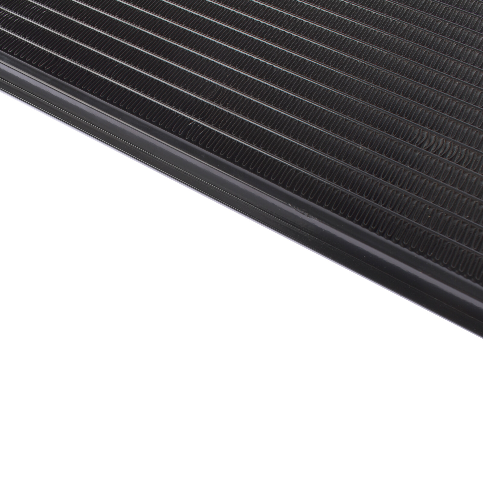 Intercooler Air Cooler For 2013-2018 Bentley Continental Flying Spur 3W0145749A