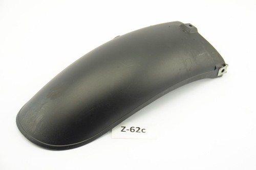 BMW R 850 RT 259 ABS Bj.1994 - Kotflügel vorne Hinterteil