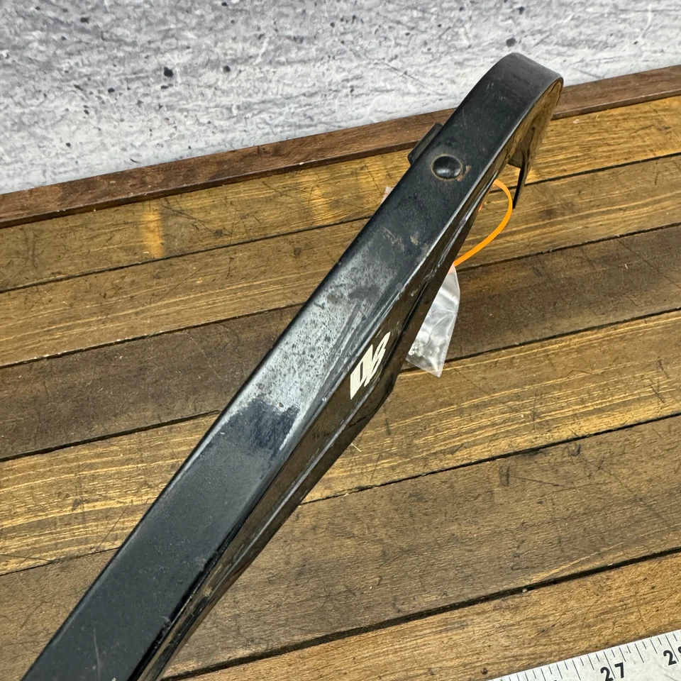 Diamond Back BMX Chainguard 80s Viper FW  Old School BMX Bike Metal Chain Guard - Image 4 of 4