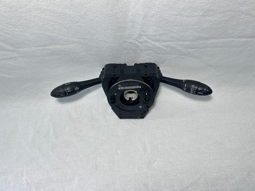 2011-2016 Mini Cooper Countryman R60 Steering Column Switches w/ Clock Spring OE - Picture 5 of 18