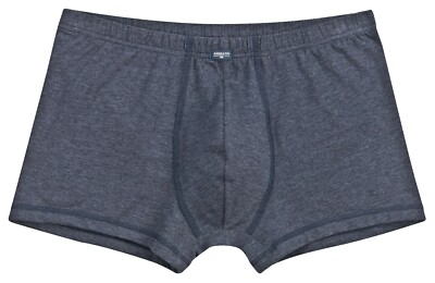 AMMANN Denim Herren Retro-Short 12772 Gr. 5 6 7 8 