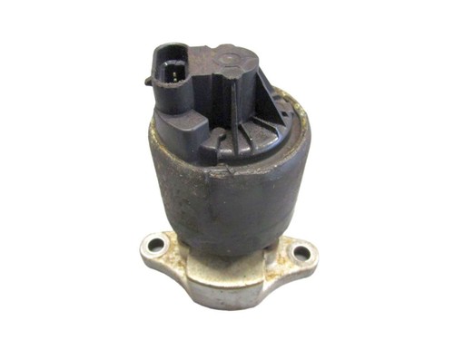 AGR-Ventil für OPEL ASTRA F CC 1.6I