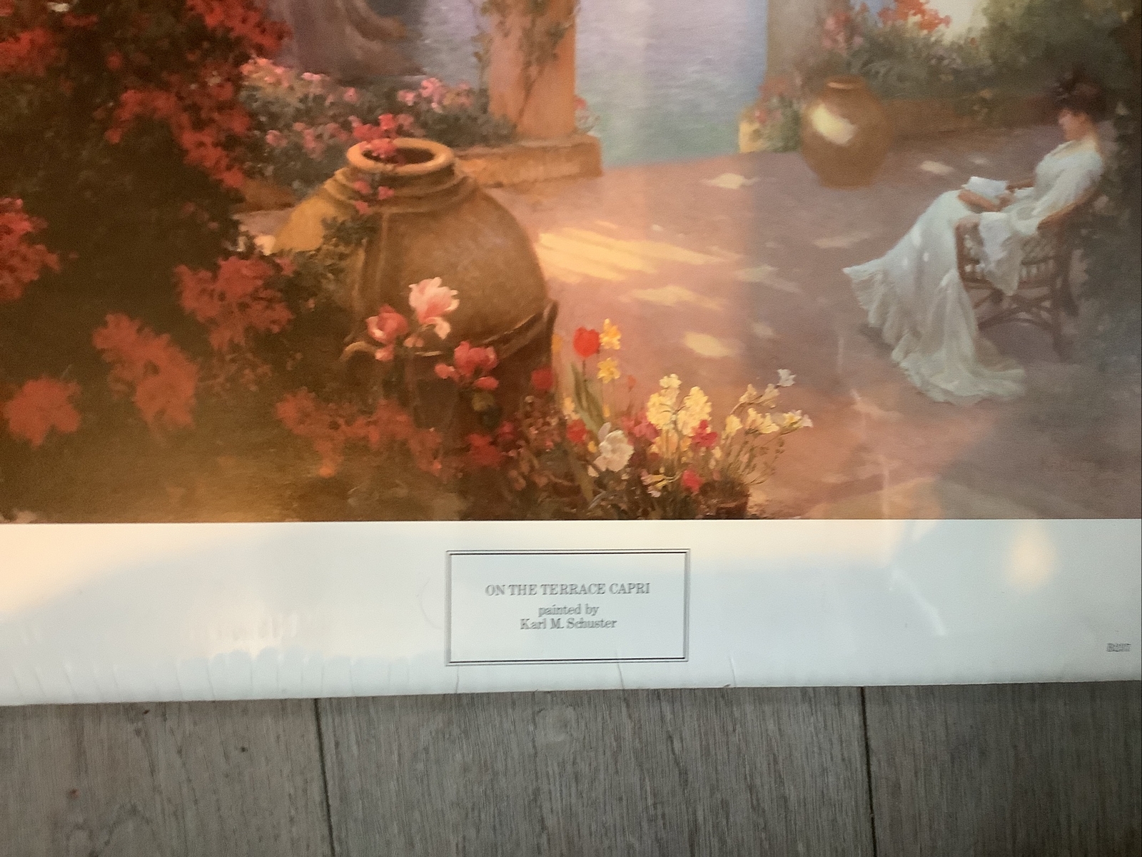 Picture 5 of 8
