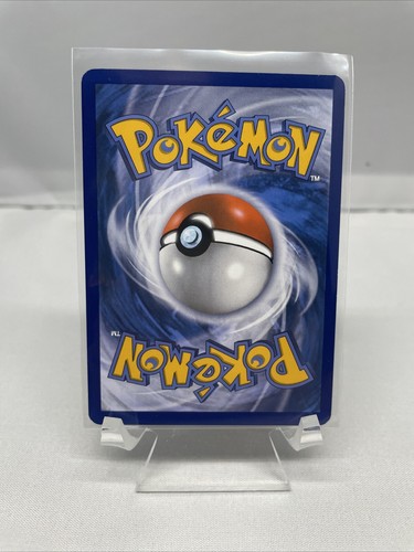 Pokemon TCG Magikarp XY Ancient Origins 19/98 Regular Common Card - Picture 2 of 2